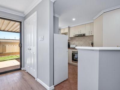 8 / 201 Egan Street, Kalgoorlie