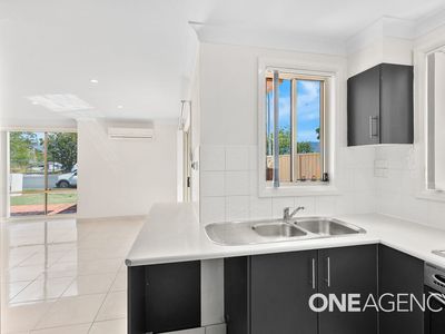 4 / 20 Station Street, Dapto