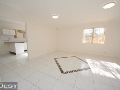 1 / 29 Prairie Vale Road, Bankstown