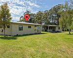 cottage 2 / 19509 Bass Highway, Detention