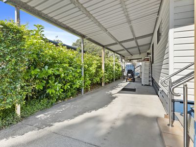 21 / 141 Cooroy Noosa Road, Tewantin