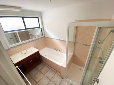 47 Stewart Drive, Werribee