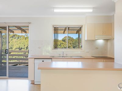 18 / 11 Payne Street, Narooma
