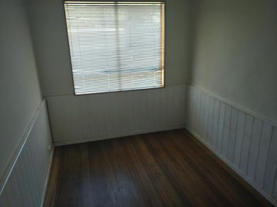 9/57 Kingsville St, Kingsville