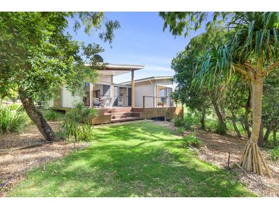 20 Hideaway Road, Zilzie