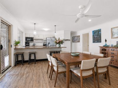28 Settlers Way, Tea Gardens