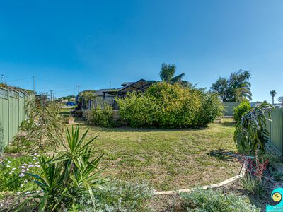 19 Newquay Close, Yanchep