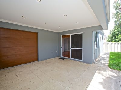 133A Alice Street, Doubleview