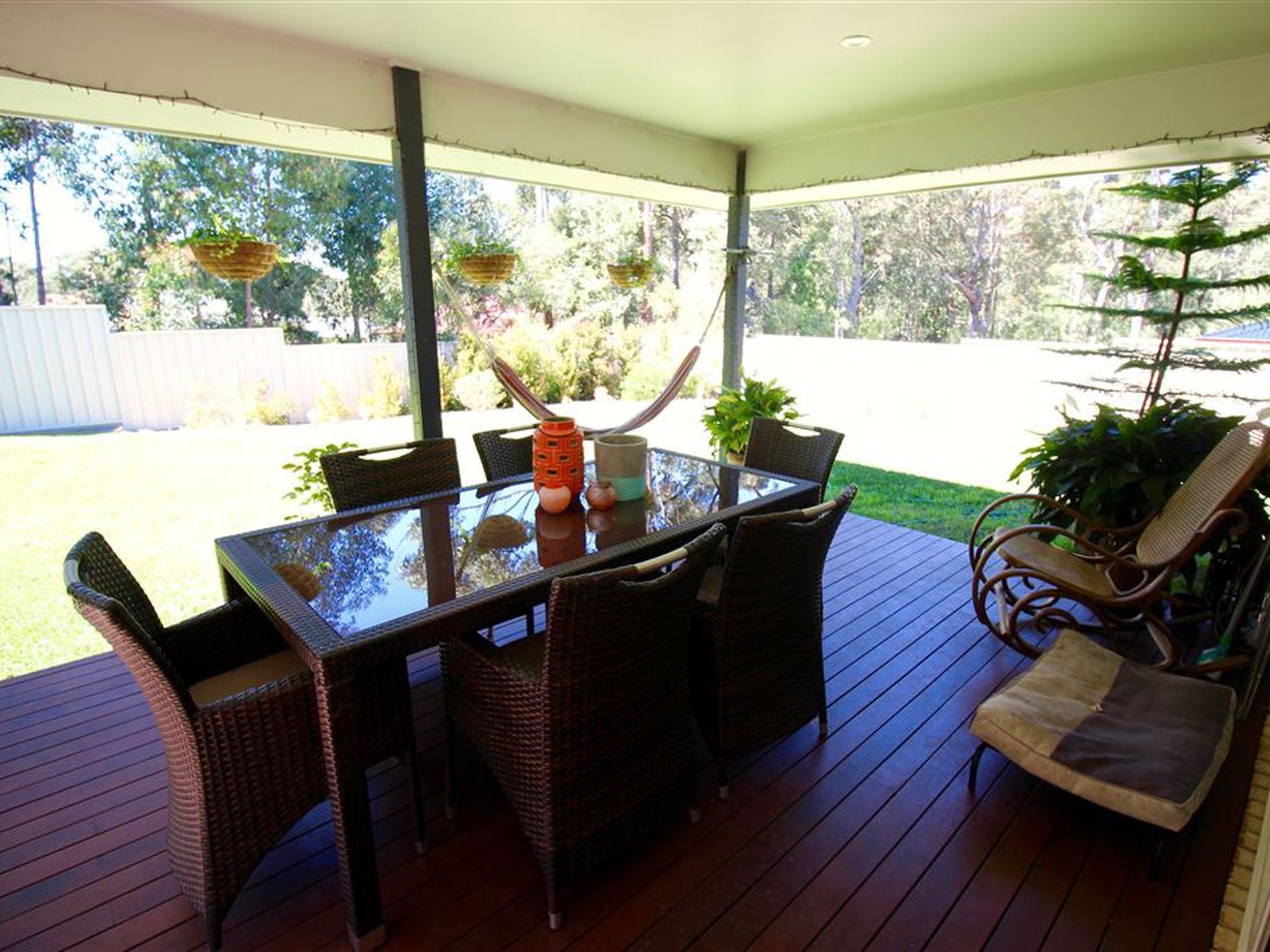 15 Brushbox Drive, Ulladulla