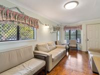 30 Gardner Road, Rochedale