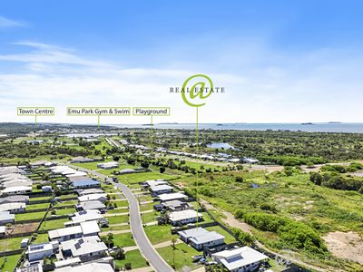 31 Timbers Beach Road, Zilzie