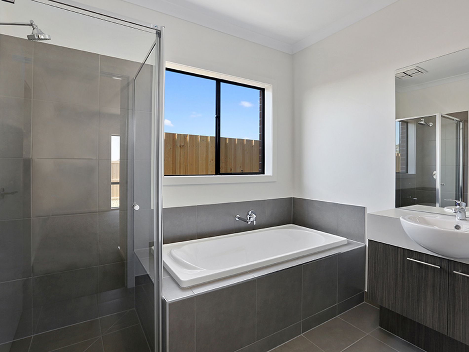 154 Batten Road, Armstrong Creek