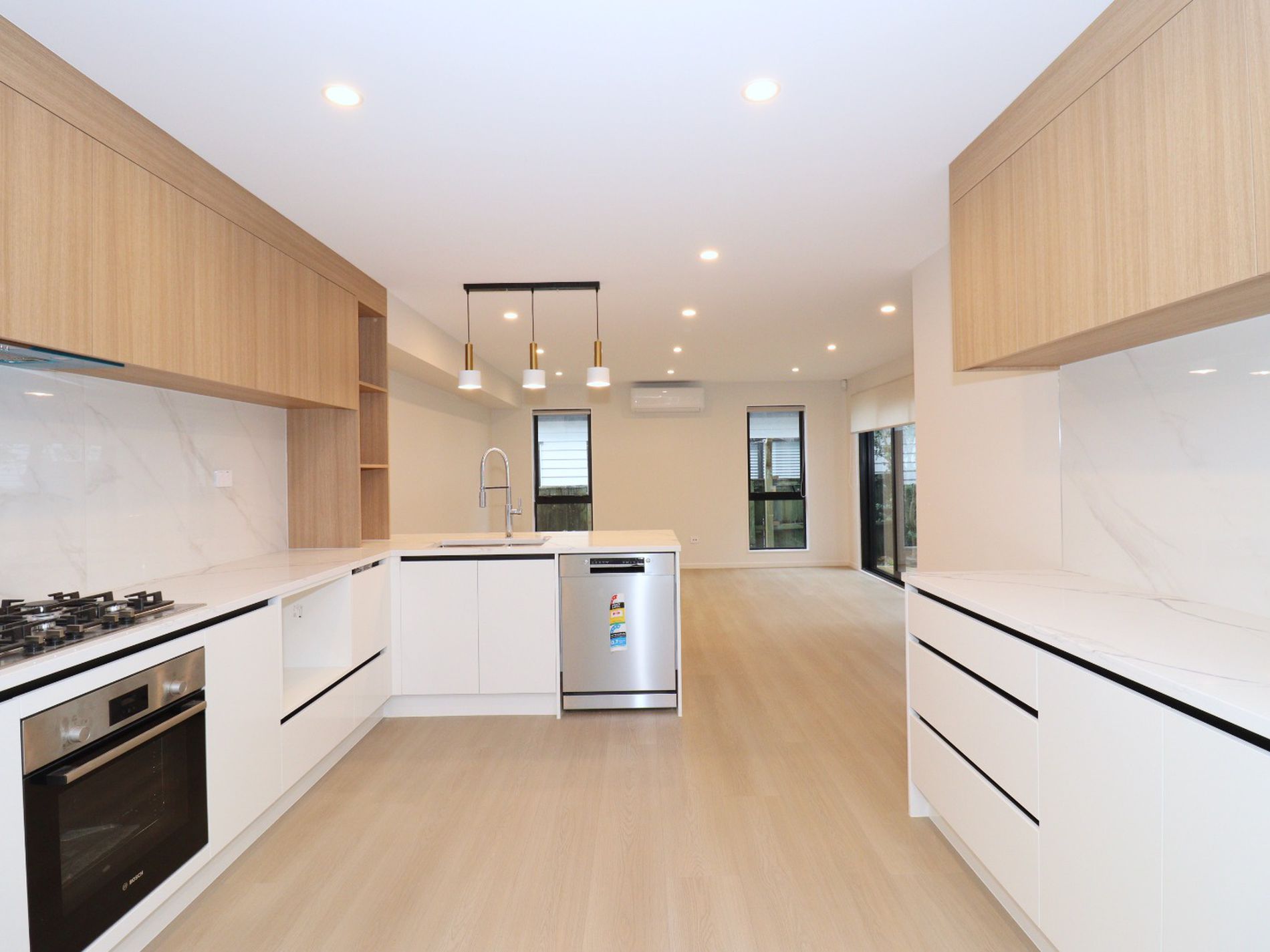 14A Gulf Crest, Bucklands Beach