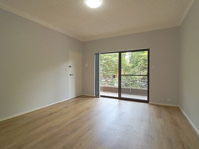 11 / 9-15 King Edward Street, Rockdale