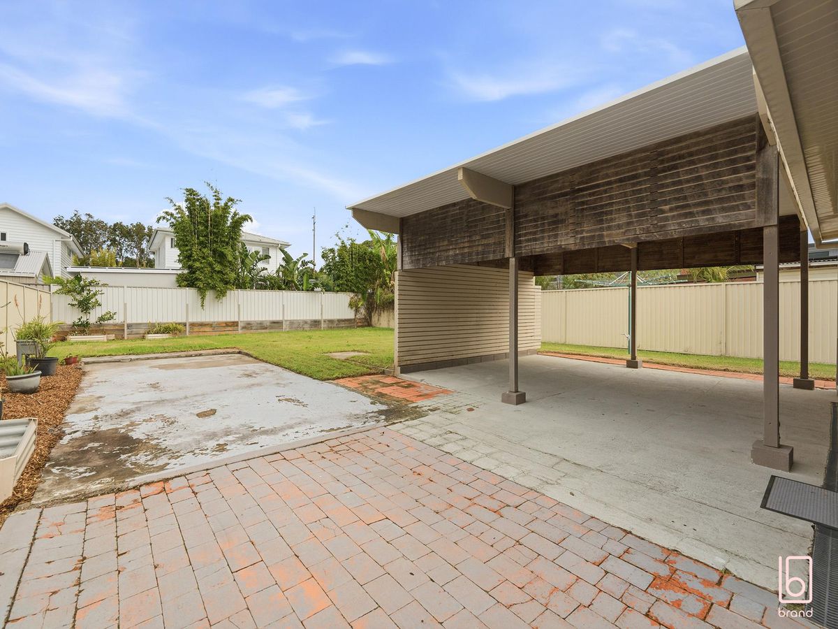 59 Hammond Road, Noraville