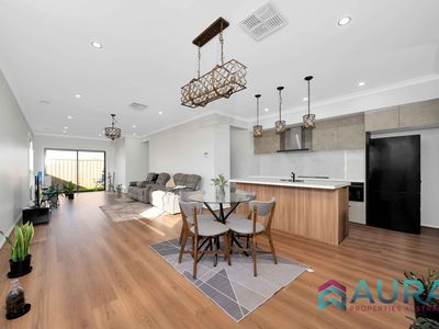 28 Cuban Road, Tarneit