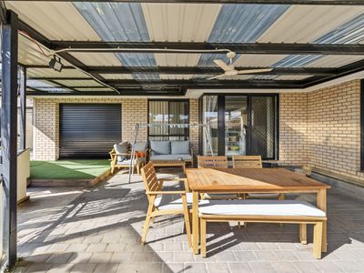 2 / 2 Riley Court, Tocumwal