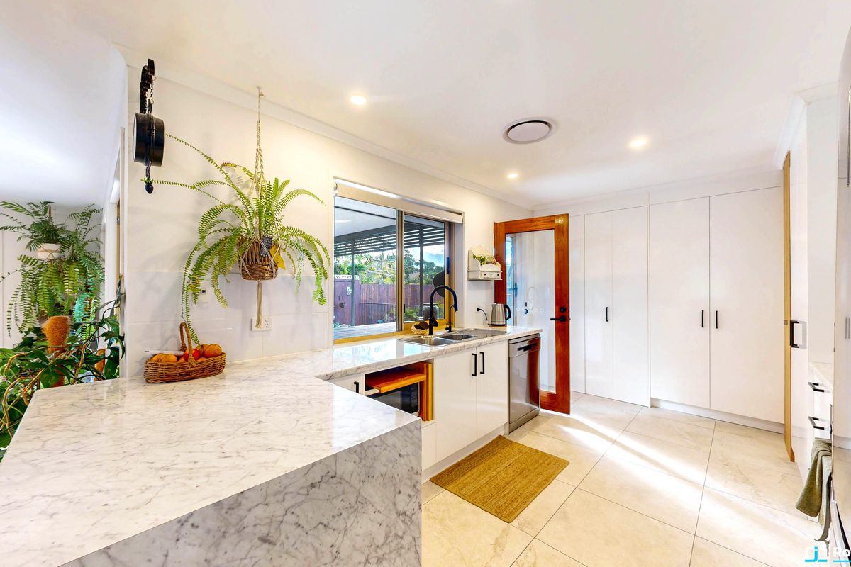 3 Hooper Crescent, Tewantin