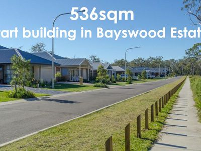 7 Ketch Lane, Vincentia