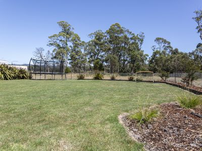 201 Bowens Jetty Road, Beaconsfield