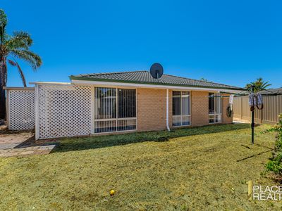 5B Karrawa Gardens, Port Kennedy