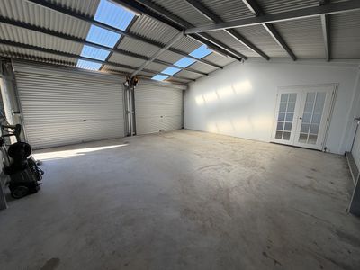 240 Mepunga East School Road, Mepunga East