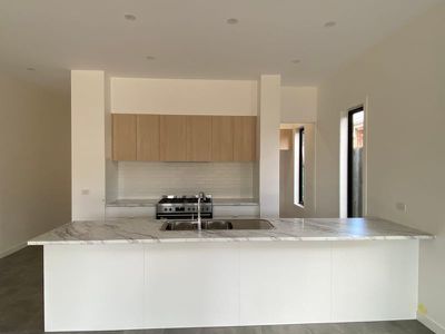 44B Curtin Street, Bell Park