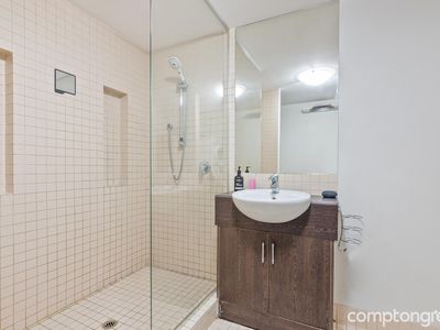 22 / 185 Francis Street, Yarraville