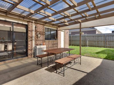 5 Nandaly place, Cranbourne West