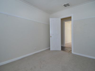 107 Varden Street, Piccadilly, Kalgoorlie