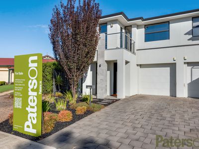 100B Benny Avenue, Port Noarlunga