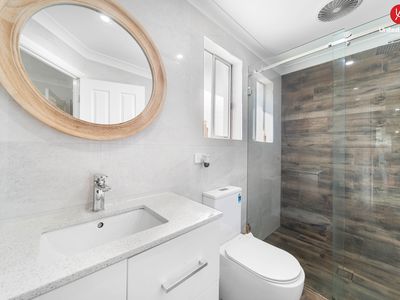 24 Birgitte Crescent, Cecil Hills