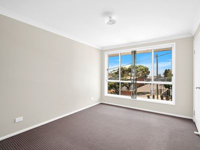2 / 2A Dovers Drive, Port Kembla