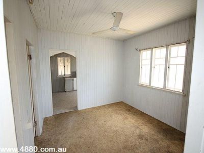 86 Mason Street, Mareeba