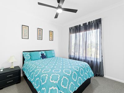 9 Ascension Way, Batehaven