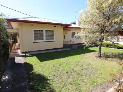 342 Aberdeen Street, Newtown