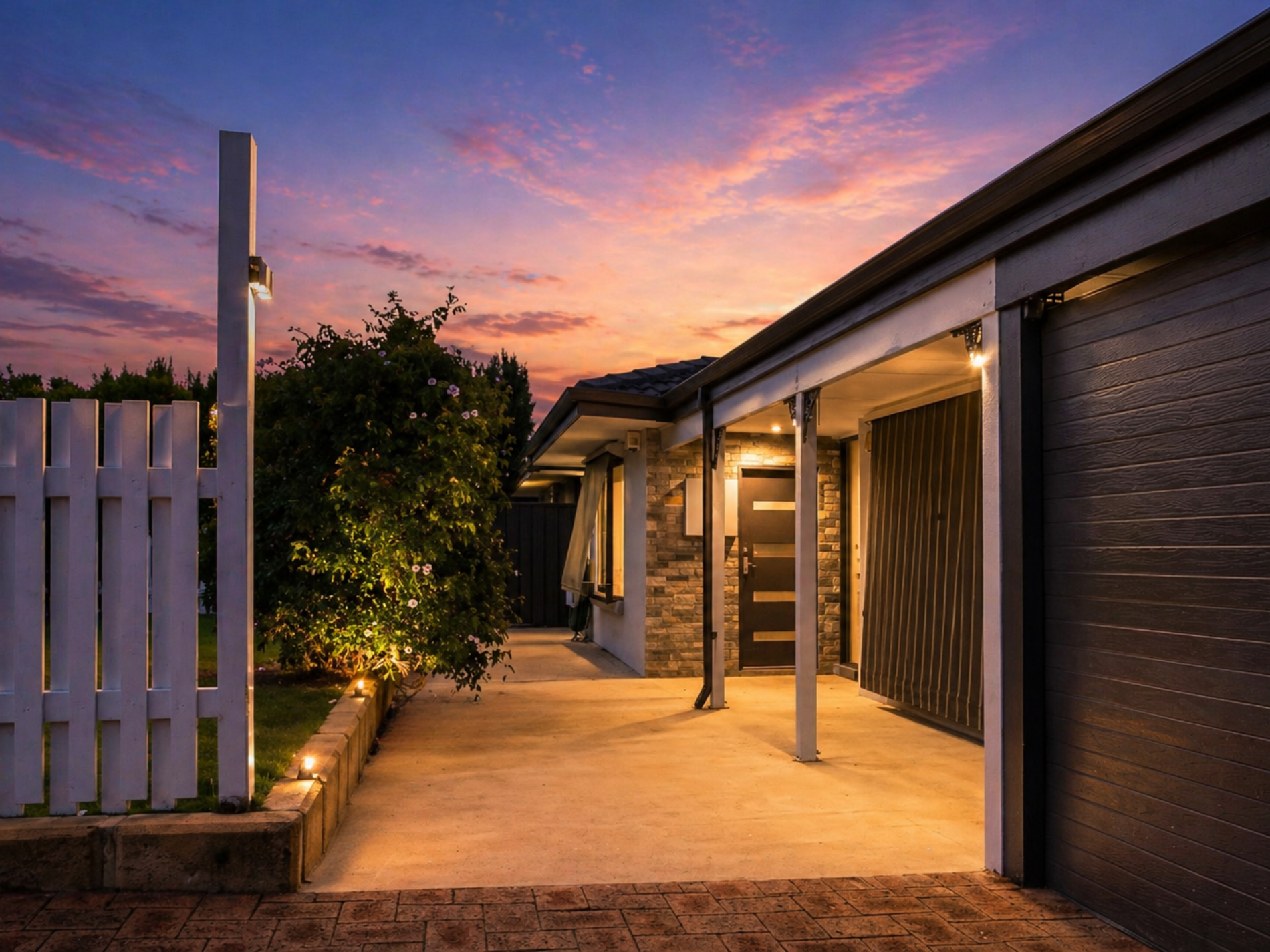 220 Summerlakes Parade, Ballajura