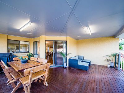 12 Patrick Street, Kingaroy