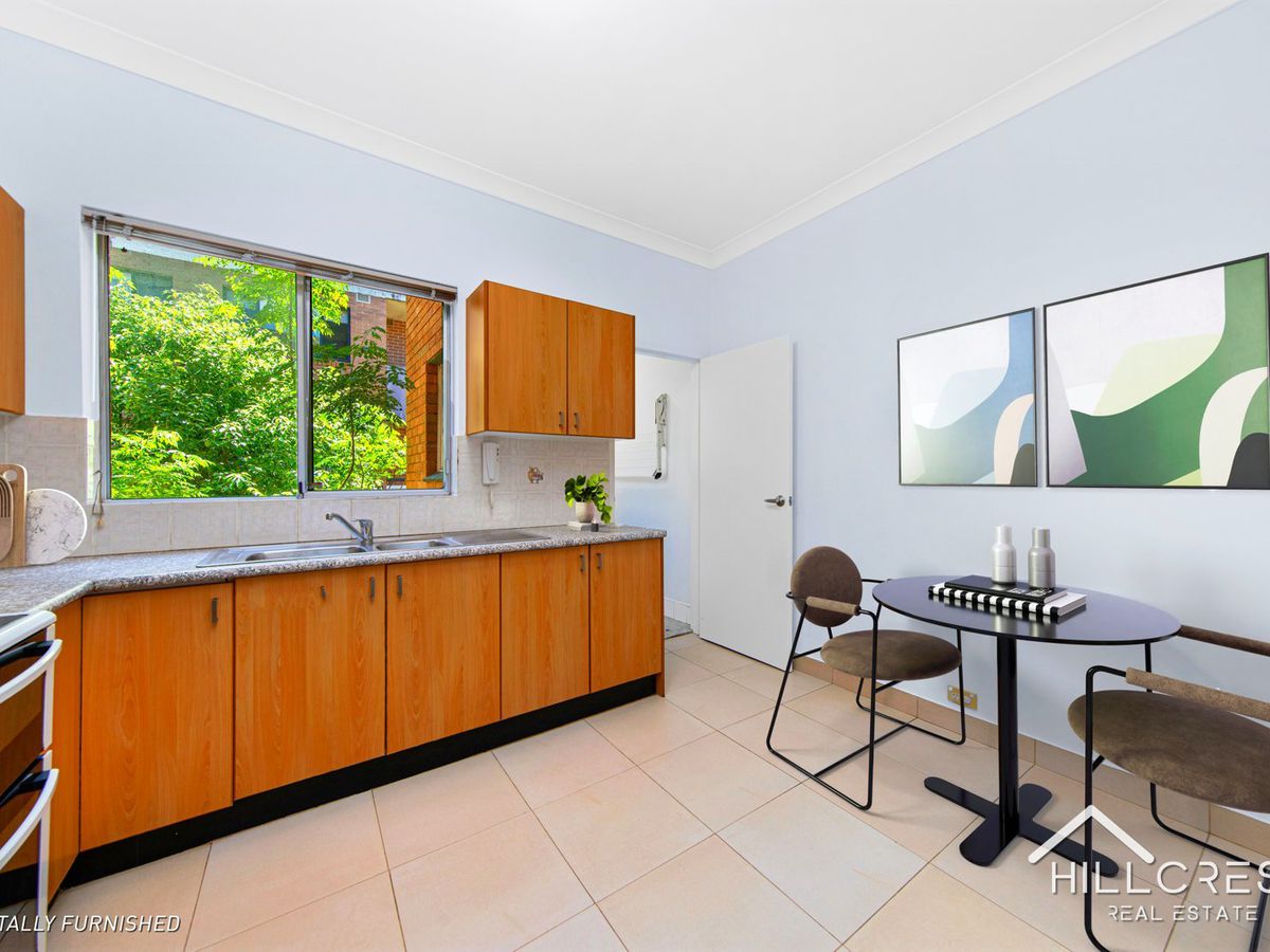 7/710 Princes Highway, Kogarah, Kogarah - Thumbnail 7