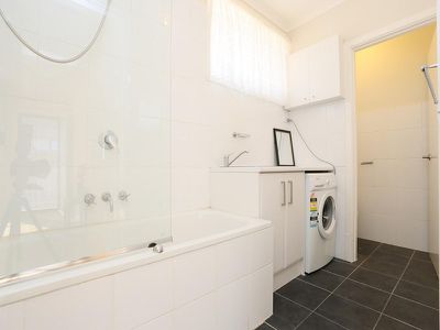 19 / 697 Barkly Street, West Footscray