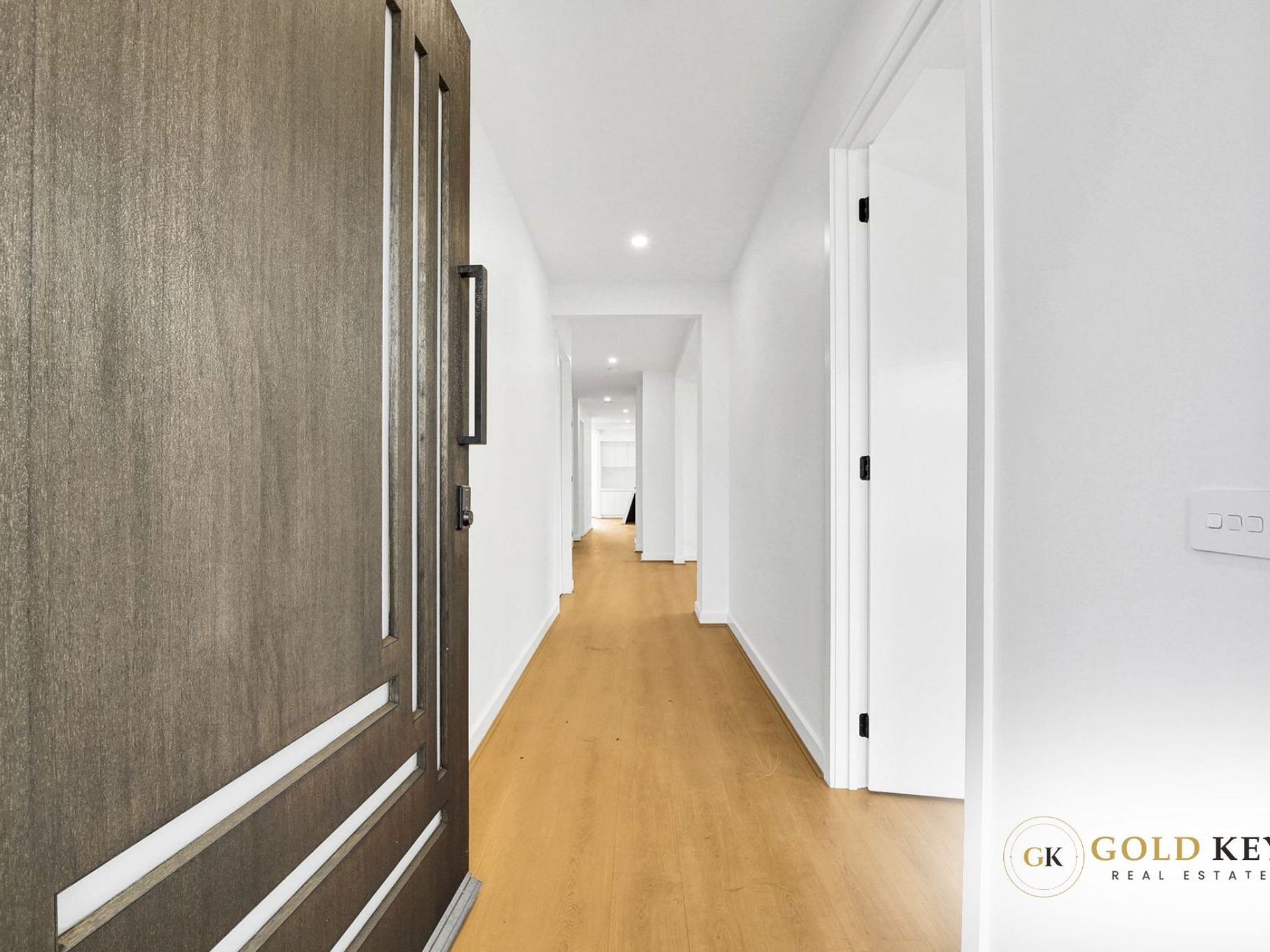 38 Sama Promenade, Truganina