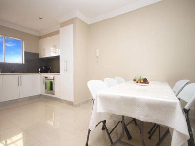 16 / 180 Haldon Street, Lakemba