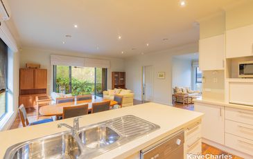 3 Hillview Court, Beaconsfield