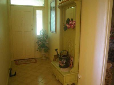 191 Tallegalla Road, Tallegalla