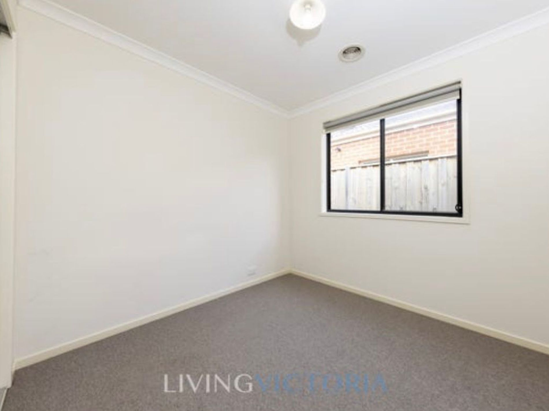 5 Combine Drive, Truganina