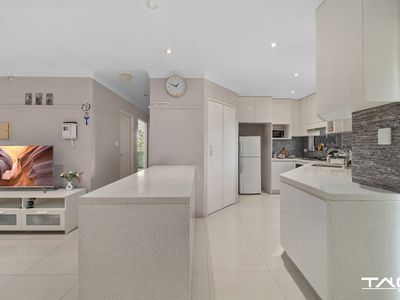 14 / 65-69 Meehan Street, Granville