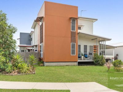 7 Trevalla Entrance, Burdell
