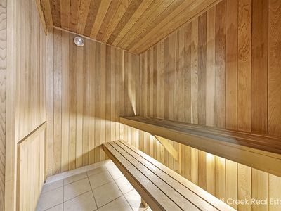 219 / 16 Lusty Street, Wolli Creek