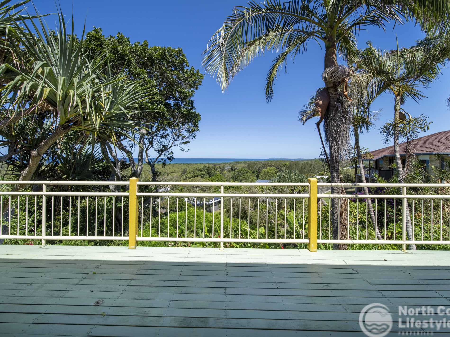 14 Yengarie Way, Ocean Shores