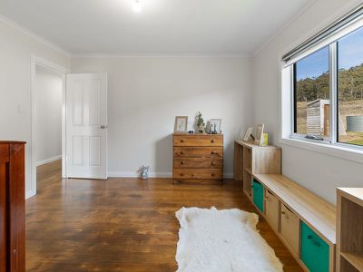 787 Rhyndaston Road, Rhyndaston
